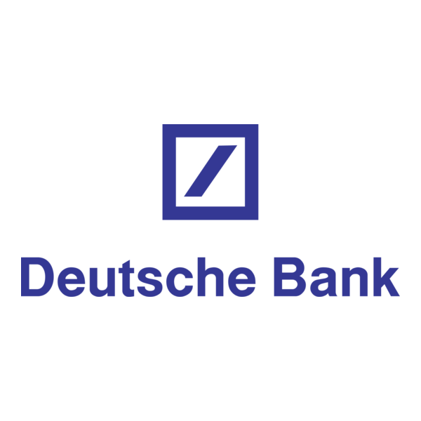 Deutsche Bank
