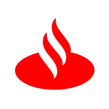 Santander Bank